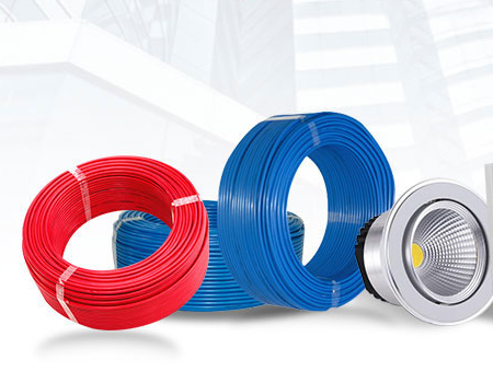 ���±�ը��ŭԭ������Щ��