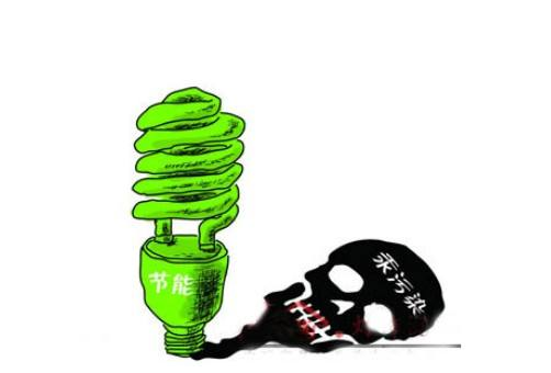 �Ĵ����ߵ���