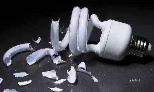 �Ĵ������豸