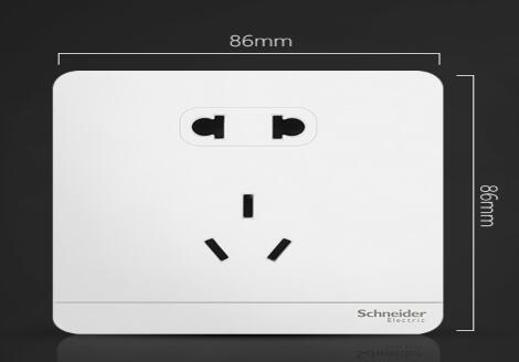 ���ڴ����صĲ����ò�������