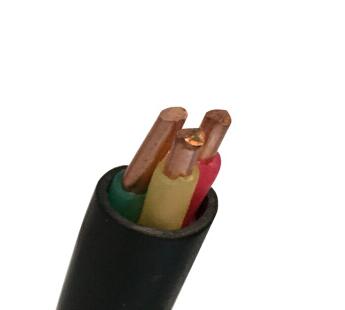 �Ĵ����ز���,�Ĵ����ߵ���,�Ĵ������豸��ѡXPJ����