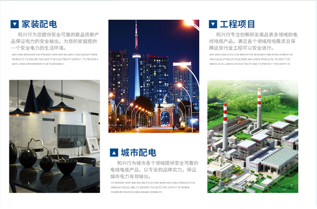 �ر�繤���ߵ�������