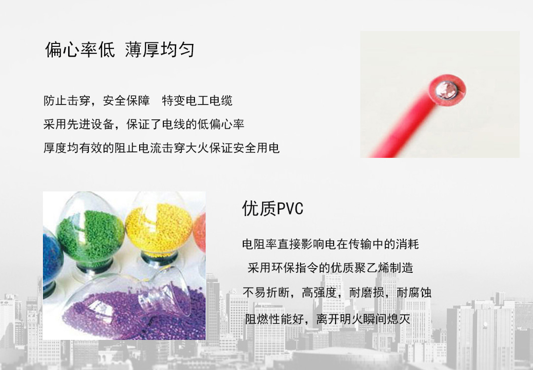 �ر�繤���ߵ���