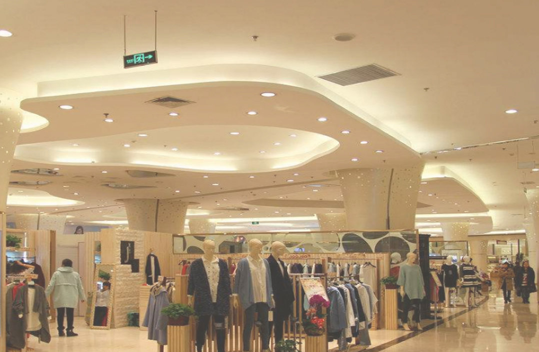 成都照明设备厂