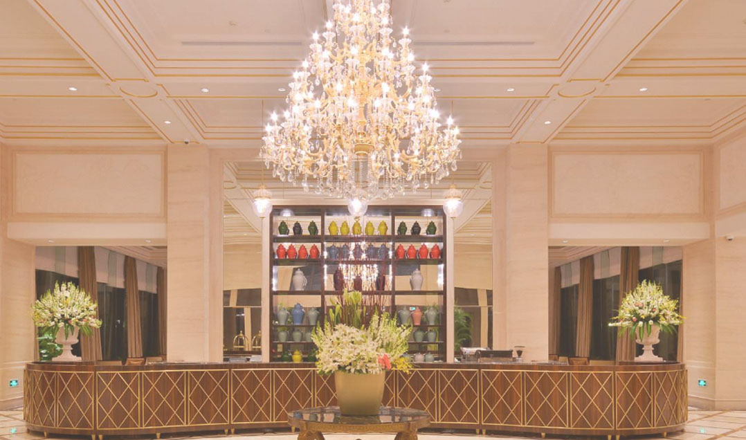 成都照明设备厂