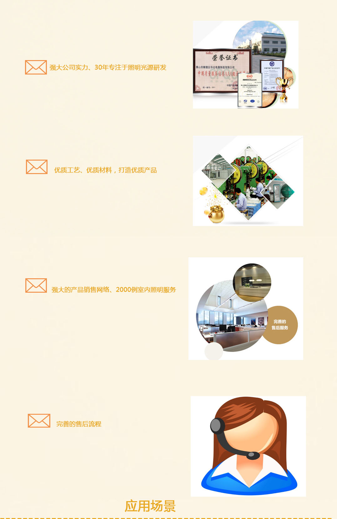 成都照明设备代理厂 成都照明设备代理厂