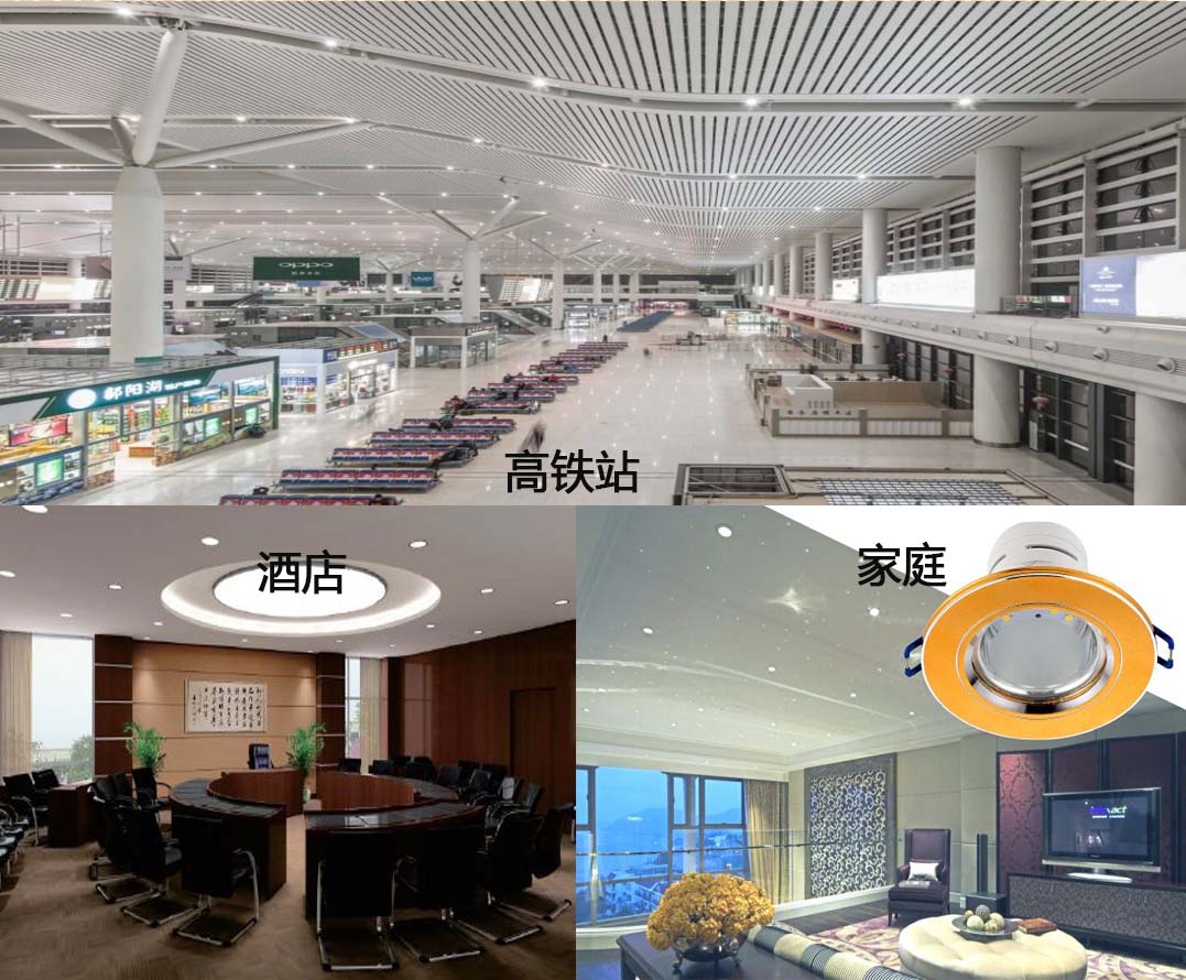 �ɶ������豸������