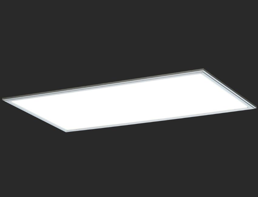 LED������ʲô������Щ������