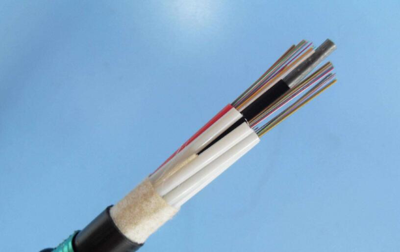 ����ΪʲôҪˢ����Ϳ����