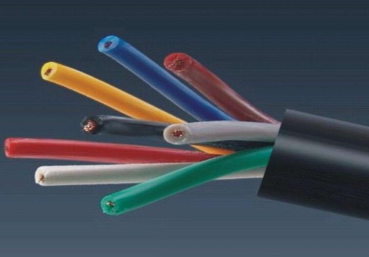 �ɶ������豸����