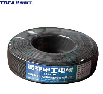 �Ĵ����ߵ���֪ͨ���������ºͽ��������ʲô����