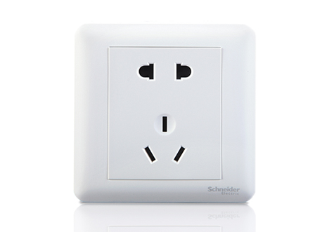 XPJ(�й���½)���޹�˾����