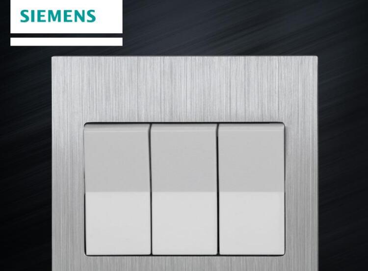 �ɶ������豸����