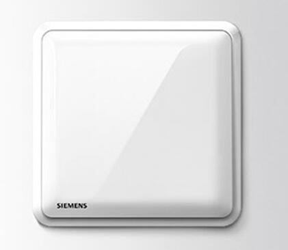 �Ĵ����ز���,�Ĵ����ߵ���,�Ĵ������豸��ѡXPJ����