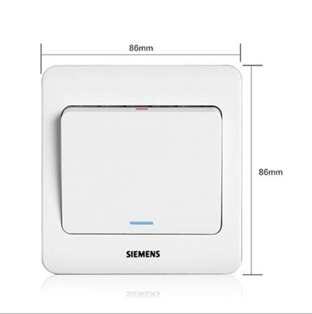 �Ĵ����ز���,�Ĵ����ߵ���,�Ĵ������豸��ѡXPJ����