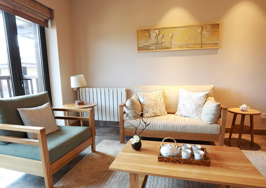 四川开关插座批发