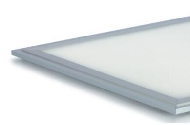 LED侧发光面板灯600X600mm LED侧发光面板灯600X600mm