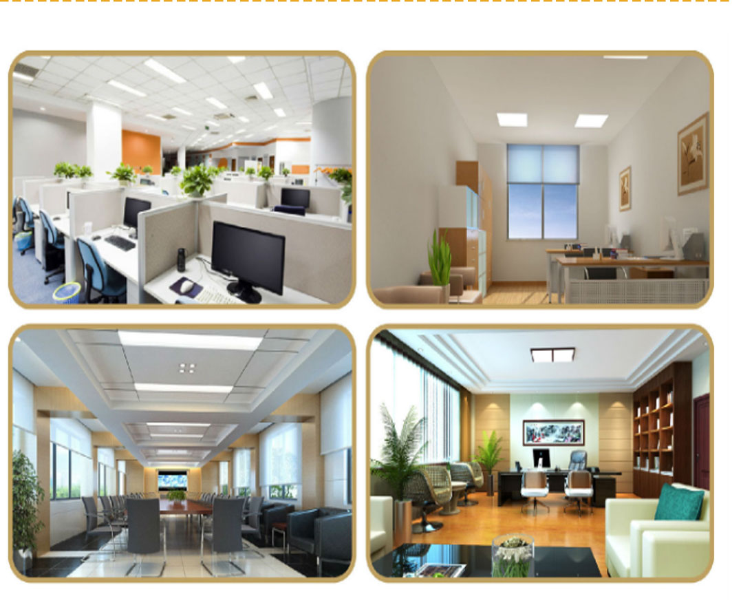 �ɶ������豸������