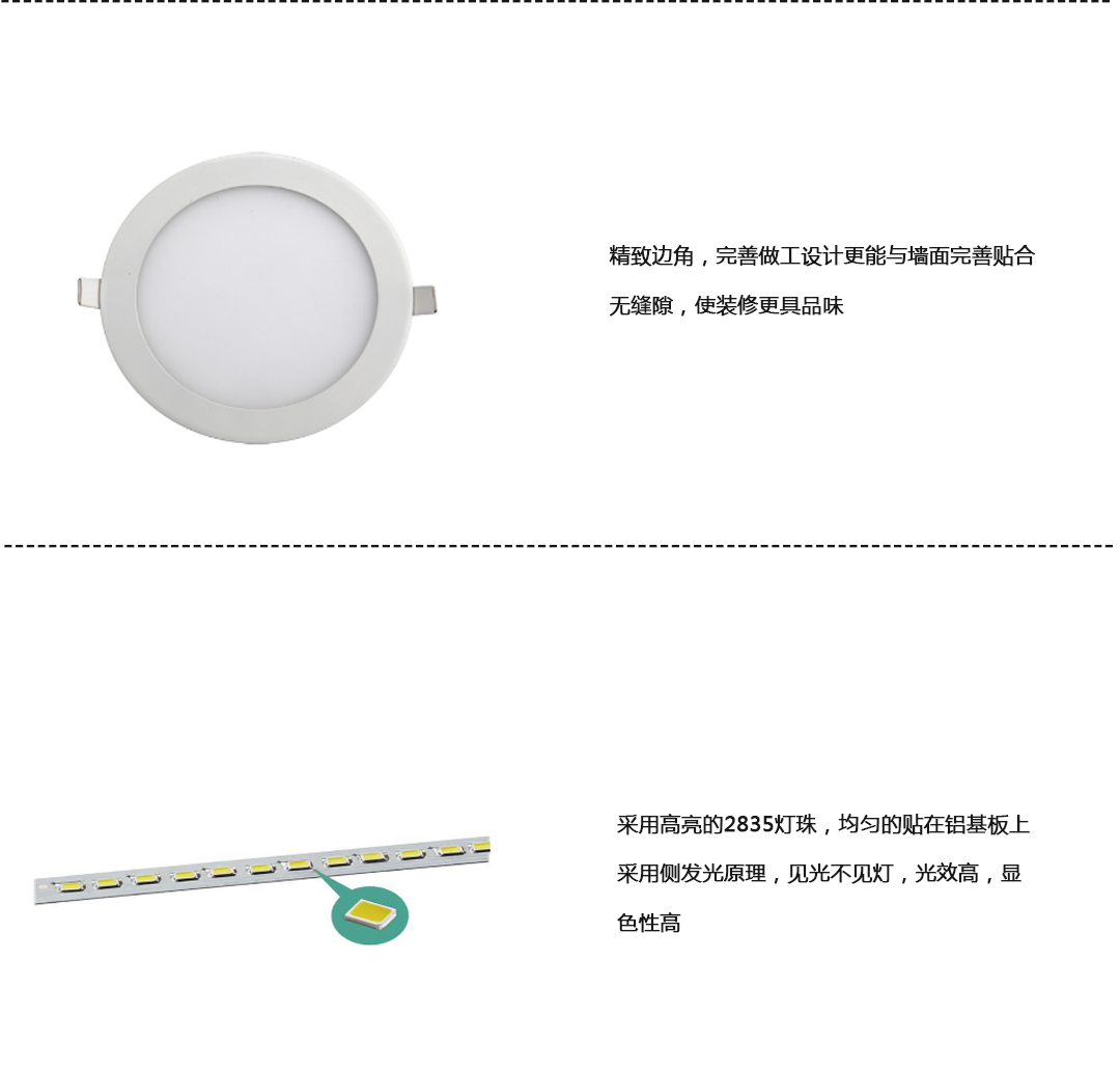 �ɶ������豸����