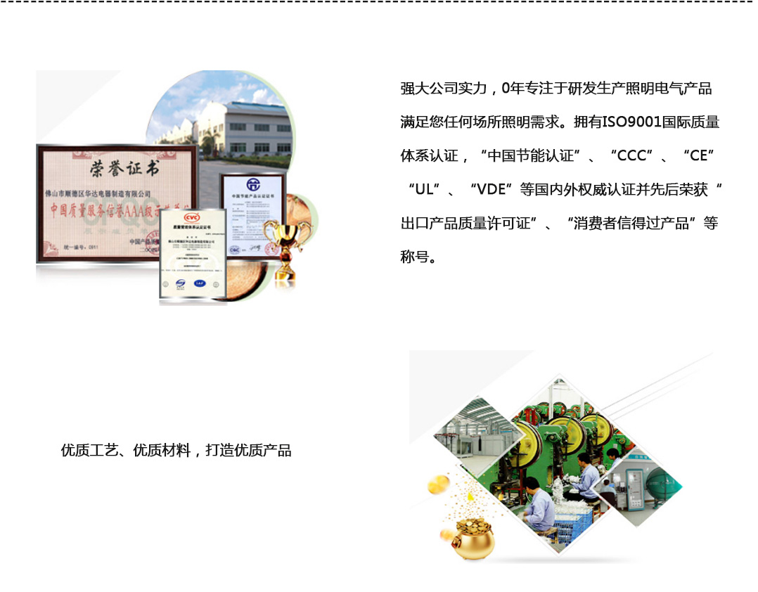 �ɶ������豸����