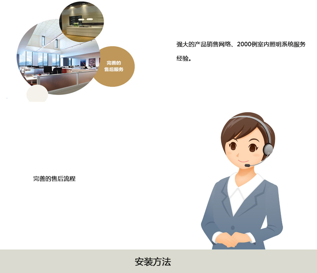 �ɶ������豸������