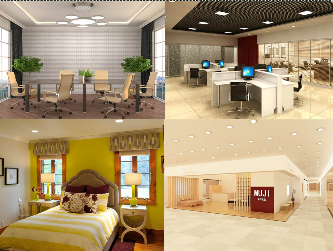 �ɶ������豸����