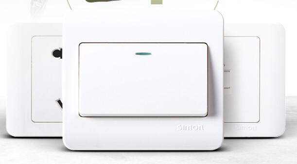 ǳ̸�Ĵ����ز���ȷ������������ν���