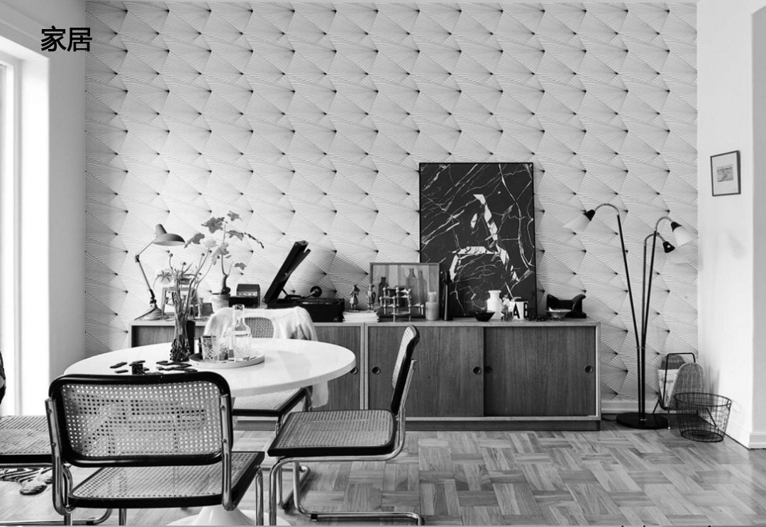 四川开关插座批发