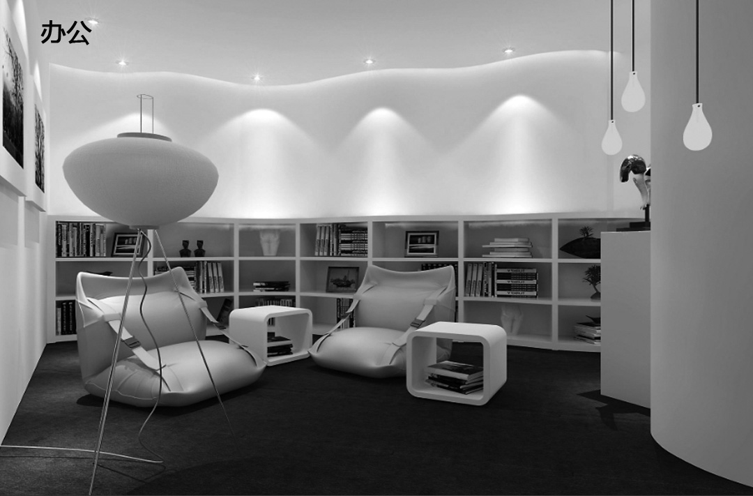 四川开关插座批发