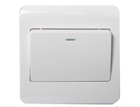 �Ĵ����ز���,�Ĵ����ߵ���,�Ĵ������豸��ѡXPJ����