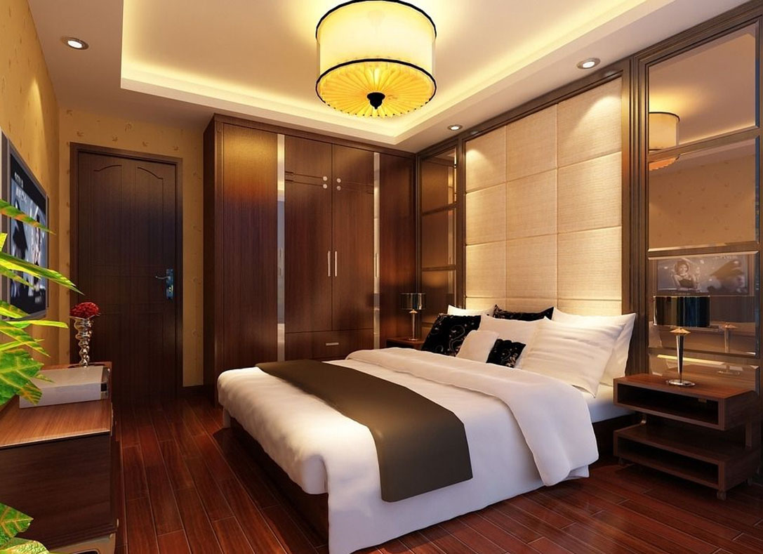 四川开关插座批发