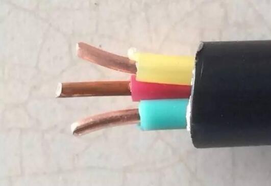 XPJ(中国大陆)有限公司官网