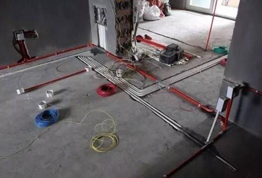 XPJ(中国大陆)有限公司官网