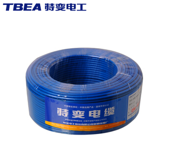 �ر�繤���� ZC-BV-10 