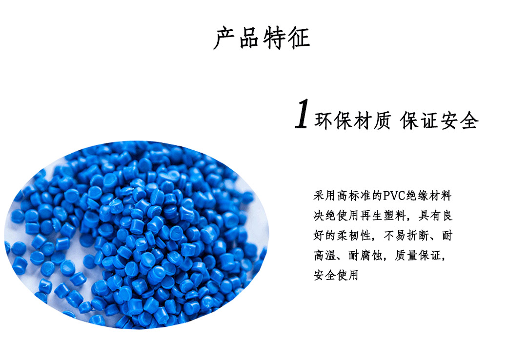 �Ĵ��ر�繤���ߵ��´���