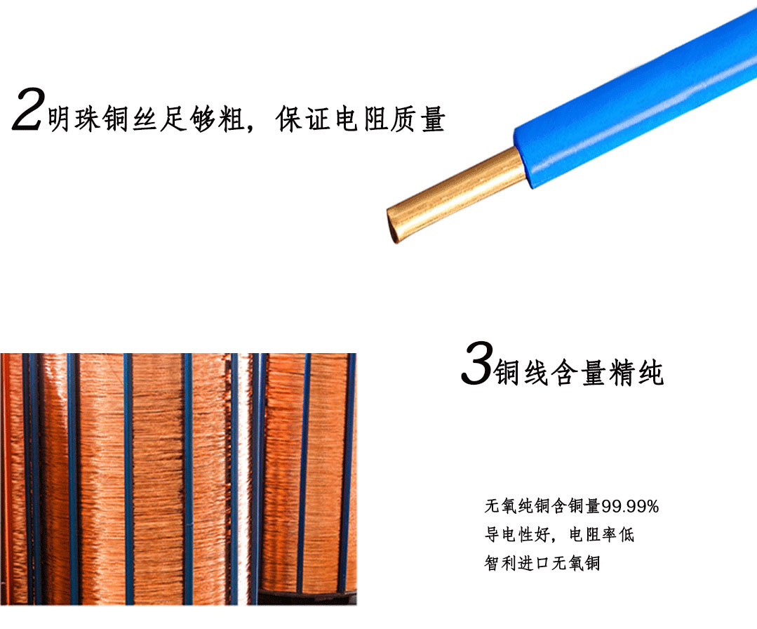 �Ĵ��ر�繤���ߵ���