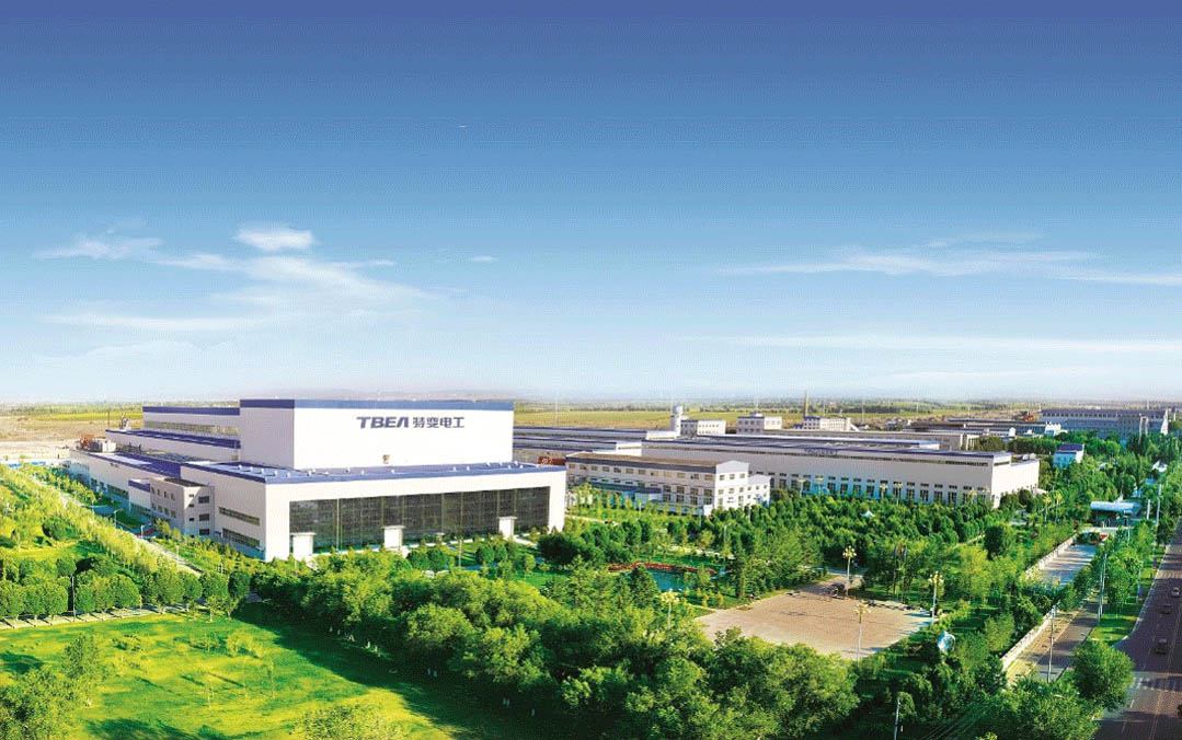 �Ĵ��ر�繤���ߵ��´���