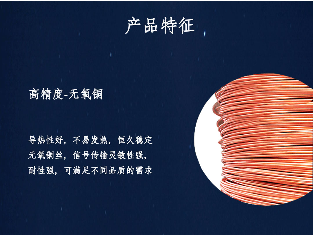 �ر�繤���ߵ��´���