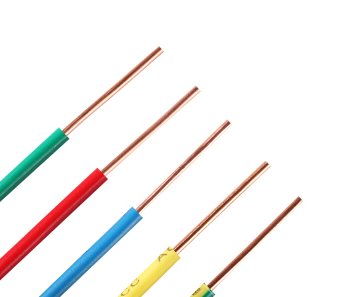 �ر�繤��TBEA�����ߵ���ZR/ZC BV4