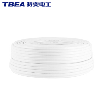 �ر�繤��TBEA�����ߵ���ZR-RVV3*2.5