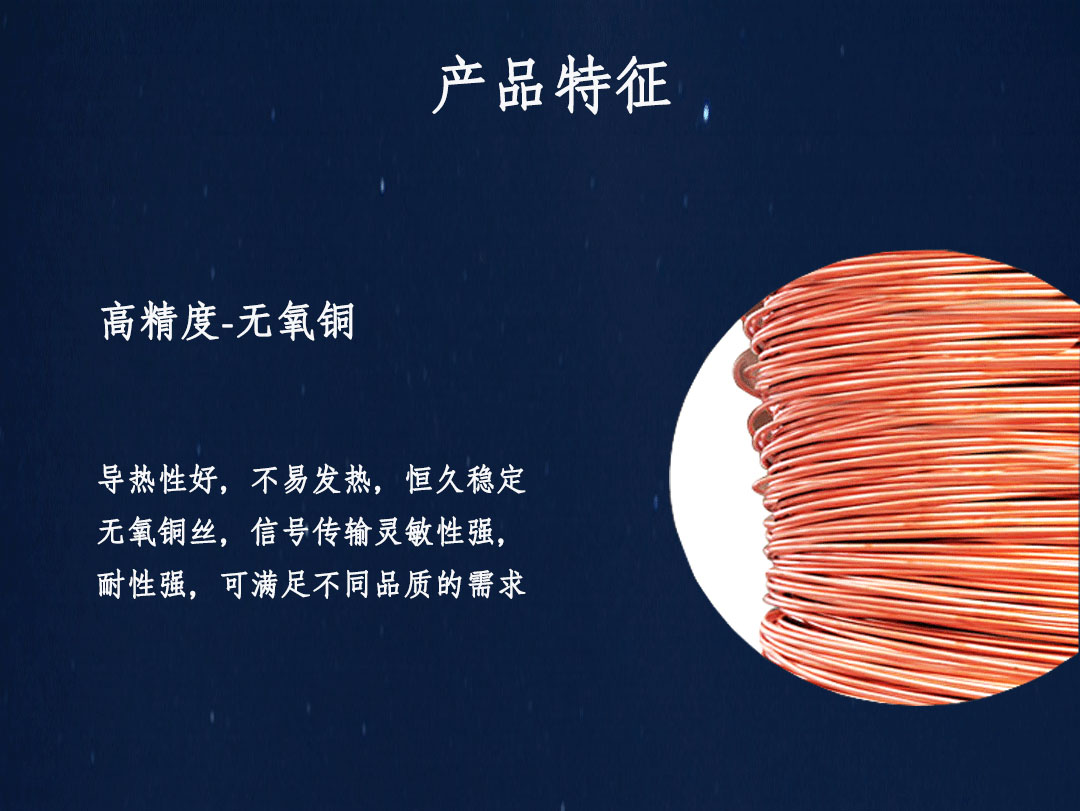 �ر�繤���ߵ��´���