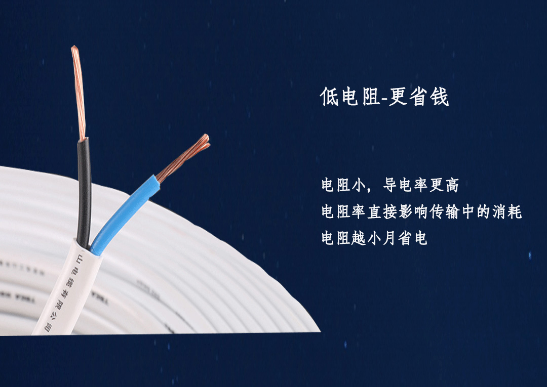 �ر�繤���ߵ���