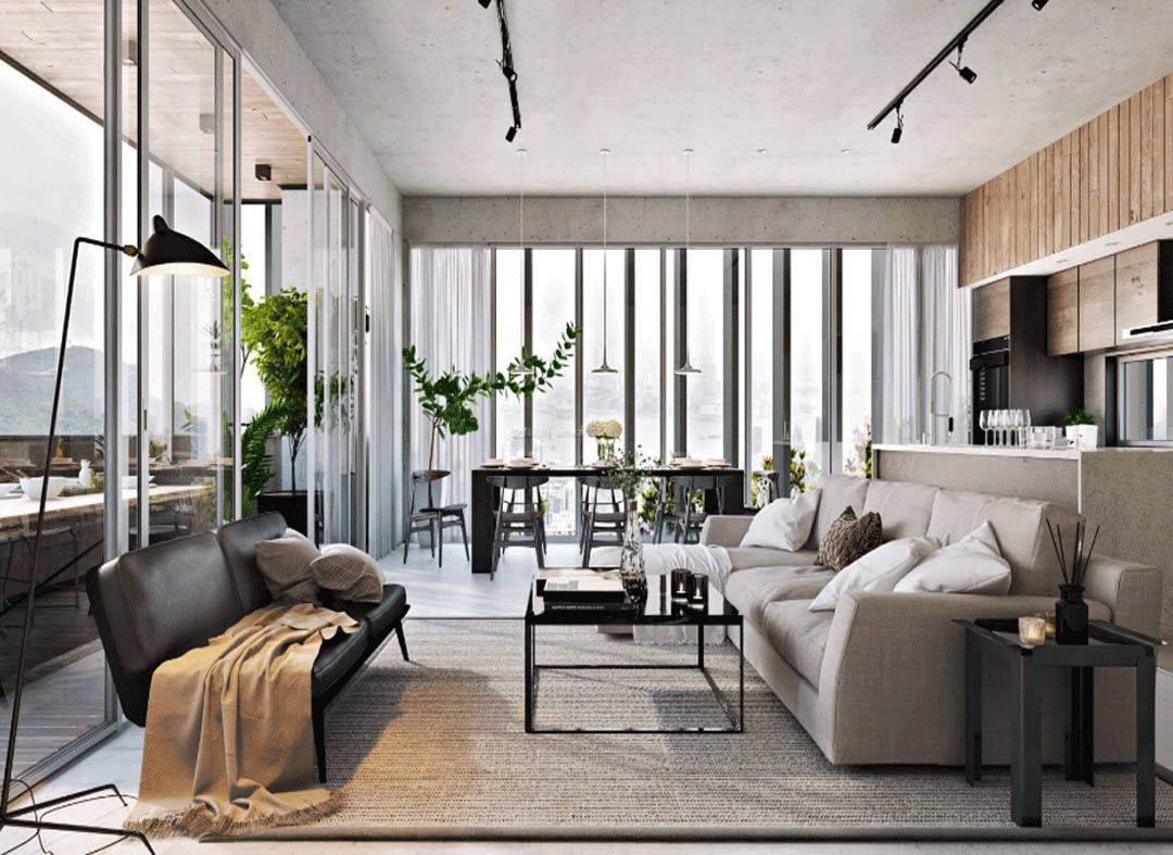 �ر�繤���ߵ��´���