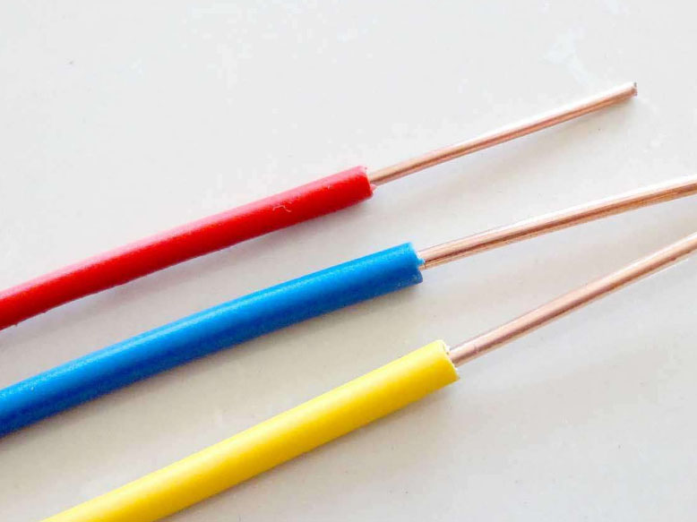 �Ĵ������豸