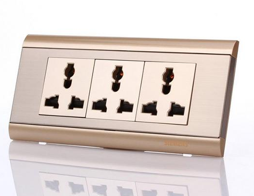 �������������ױ���֧�У�