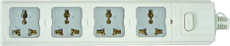 �Ĵ����ز���