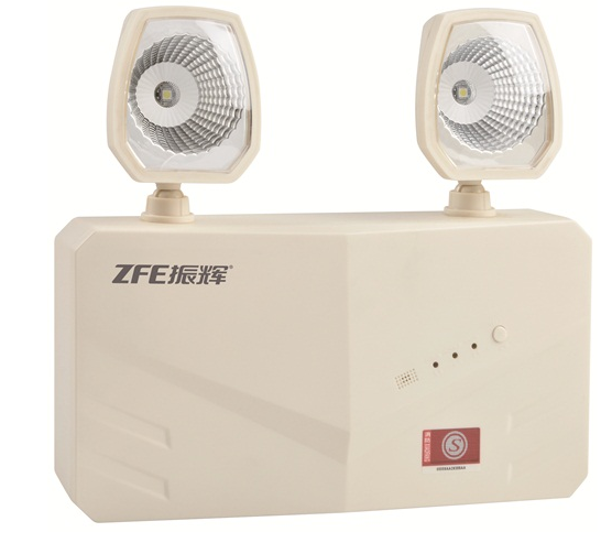 成都ZF-ZFZD-E2W-201