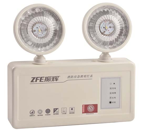 成都ZF-ZFZD-E2W-202