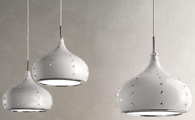 �Ĵ����ߵ��³���