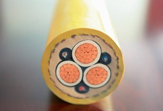 XPJ(中国大陆)有限公司官网